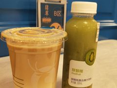 -乾园(恒隆广场店)