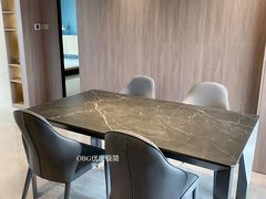 -obg优度极简家居(无锡店)