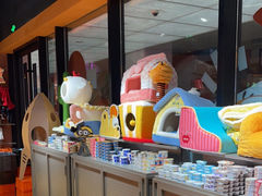 -MARSMART PETS火星宠物超市(1733店)