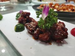 -乾园(天河城店)
