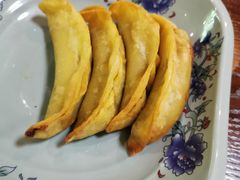 -明瓦廊小区