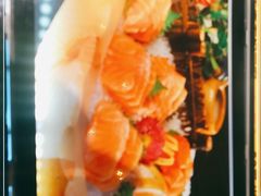 -宝燕海货工场(长江国际店)