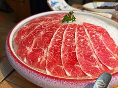 -田园肥牛府(东关街店)