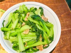 -鱼头泡饭·湖北菜·非物质文化遗产(岳家嘴总店)