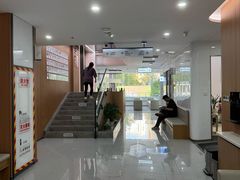 -优诺口腔(华东总院)