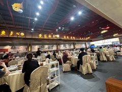 -红日饭店(裕隆三路店)