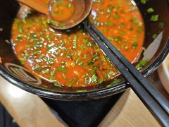 -味千拉面(煌华新纪元购物广场店)