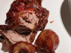 -火候轩品质湘菜·私厨(市府店)