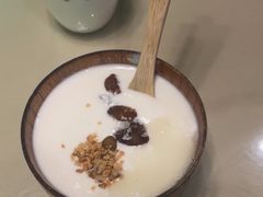 -巴依老爷新疆美食(马驹桥店)