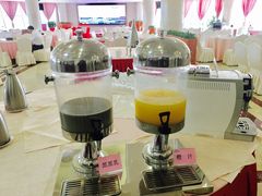 -容州国际大酒店