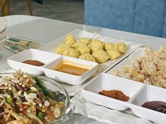 -中雪冰冰凉(沙湾国际店)