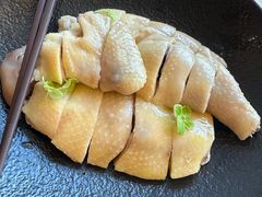 -南海渔村·空中一号