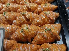 -月枫堂(长春这有山店)