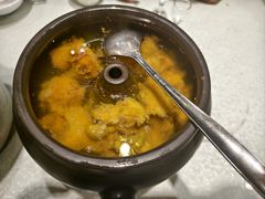 -福照楼汽锅鸡·云南菜(万达广场店)