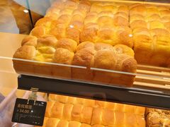 -UH祐禾(上海荟聚店)
