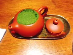 -煮叶(悠唐广场店)