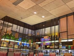-金掌勺锅包肉(太原万达店)