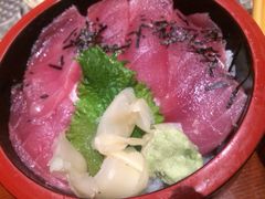 -乾山寿司(好运街店)