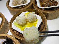 -有心德(隆生店)