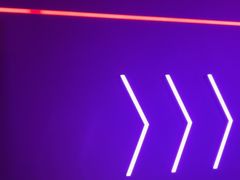 -星聚会KTV X Party(上海真如中海环宇城店)
