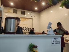 -TACO TUESDAY塔可星期二(人民路店)