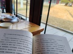 -护国法轮寺