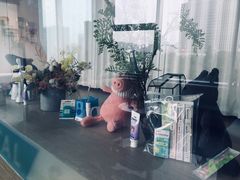 -微笑口腔(园区店)