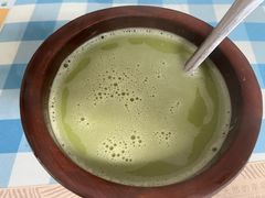-揭西擂茶(龙华店)