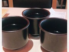 -味千拉面(世纪东方店)