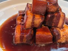 -三品香·江浙菜(松江九谊店)