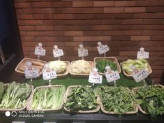 -小柴米·传统江西菜(八一广场店)