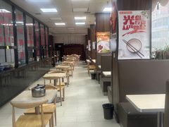 -樊记腊汁肉(竹笆市总店)