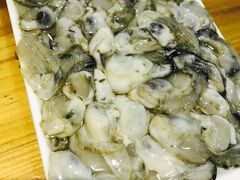 -风情丽江斑鱼火锅(孙家沟西南路80号店)