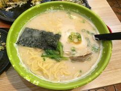 -胜代日本料理(云程巷小区店)