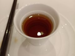 -四季海鲜酒楼·粤菜·早茶·宴会(南山中心区店)