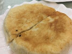 -宝发园名菜馆