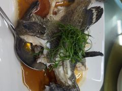 -双月饭店·20年老字号(新村店)
