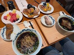 -金鸡湖大酒店·金咖啡厅(国宾路店)