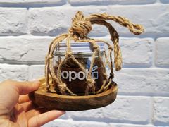 -popot博朴(徐汇店)
