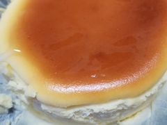 -匠造烘焙(上海湾店)