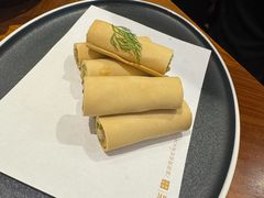 -喜鼎海胆水饺(东港店)