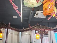 -外婆船宴餐厅·外婆喊你回家吃饭
