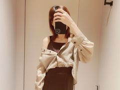 -茂业天地(华强北店)