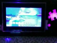 -糖果KTV(首创大厦店)
