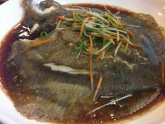 IMG_2707-老周记海鲜餐饮服务有限公司(旗舰店)