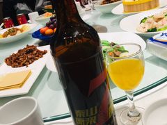 -大鸭梨烤鸭(枣园店)