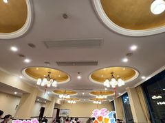 -新疆杭州疗养院·富春山庄