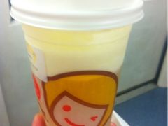 iphone_upload_pic-快乐柠檬happylemon(日月光店)