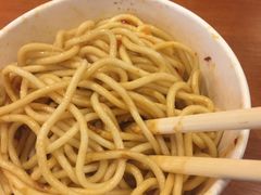 -庙街旅游·美食广场(五一广场店)