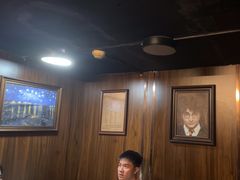 -星空密室·精选(天一豪景店)